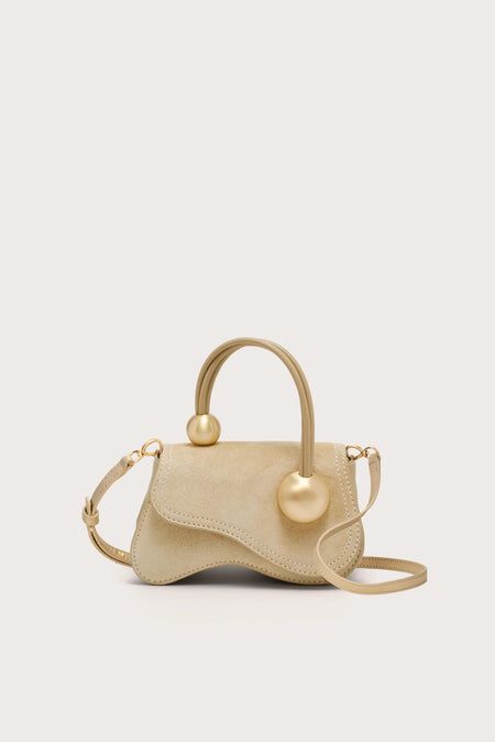 Tote Shopping Bag