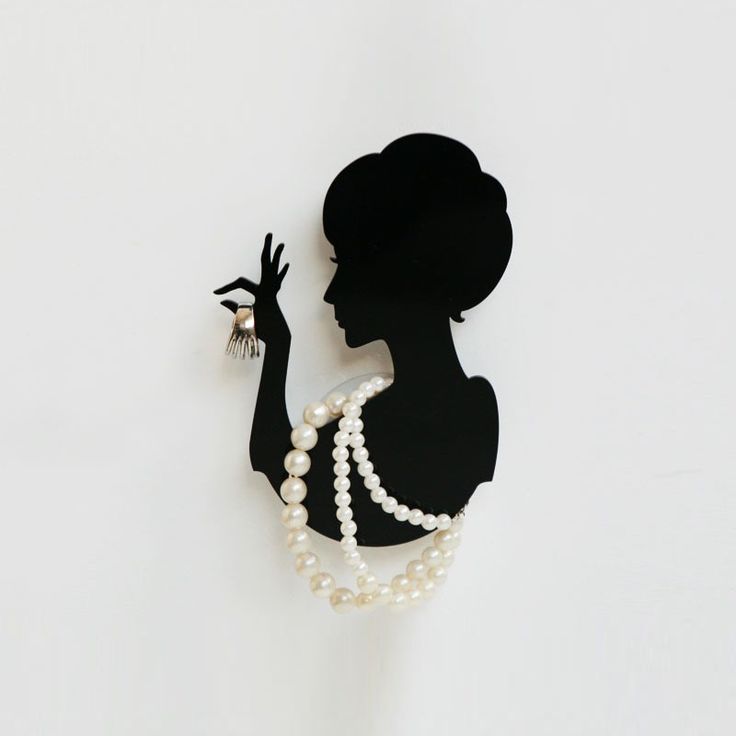 Gems & Jewelry